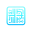 PC Builder Pro Logo